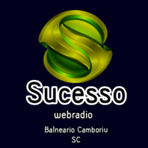 Web Rádio Sucesso