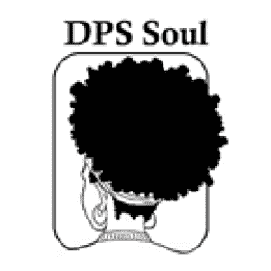 Dps Soul2.1
