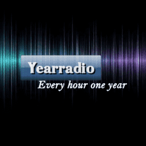 yearradio