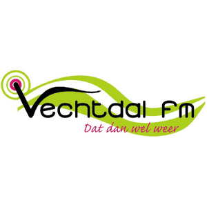 Vechtdal FM