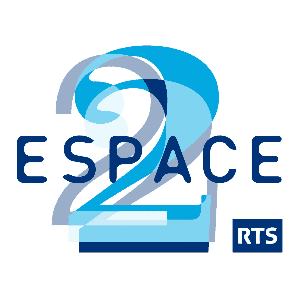 RTS - Espace 2