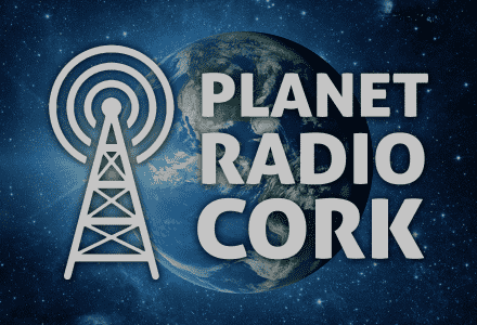 Planet Radio Cork Ireland