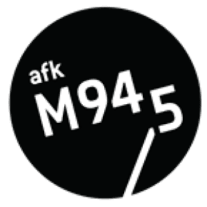 M94.5