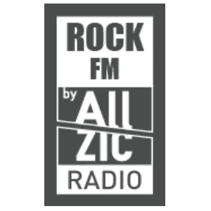 Allzic Rock FM