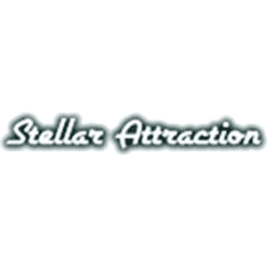 Stellar Attraction