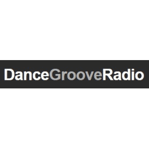 DanceGroove Radio