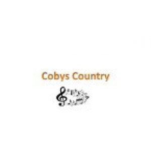 Cobys country