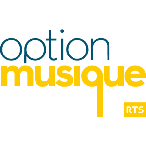 RTS Option Musique