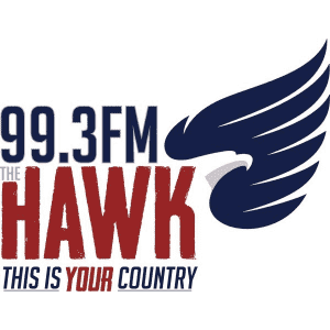 Wild Country 99 Winona