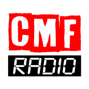 CMF Radio