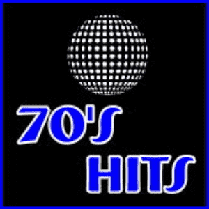 DJ Jan The Mans 70s Hits