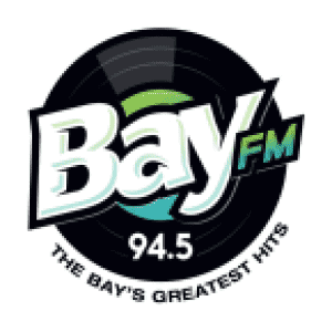 94.5 Bay FM