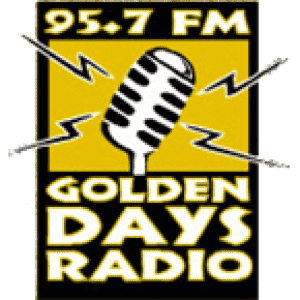 Golden Days Radio