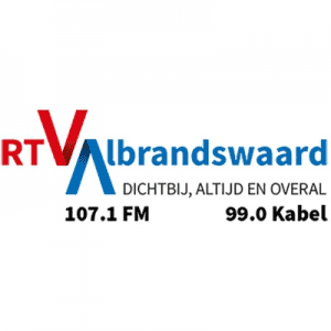 RTV Albrandswaard