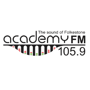Academy FM - 105.9