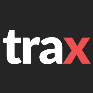 Trax Dublin