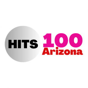 Hits 100 Arizona