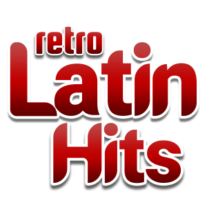 Retro Latin Hits