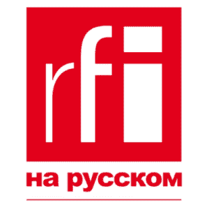 RFI на русском