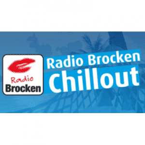 Radio Brocken - Chillout