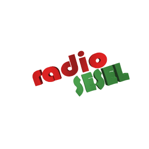 Radiosesel