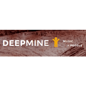 Deepmine Radio