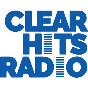 Clear Hits Radio