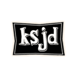 KSJD-FM