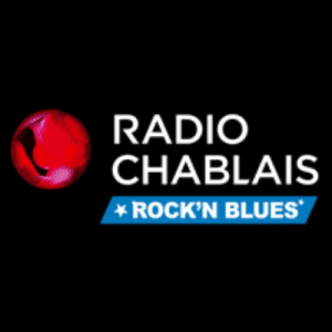 Radio Chablais Rock’N’Blues