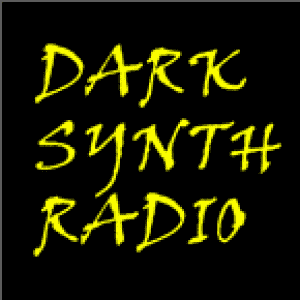 Darksynthradio