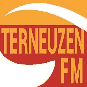 Terneuzen FM
