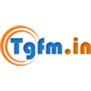 TG FM