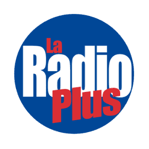 La Radio Plus