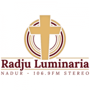 Radio Luminaria 106.9