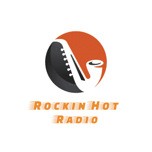 Rockin' Hot Radio