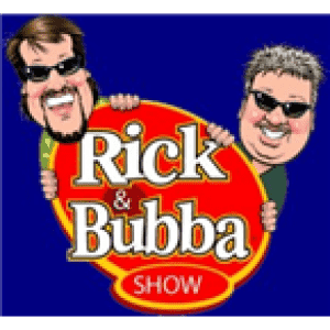 The Rick & Bubba Show
