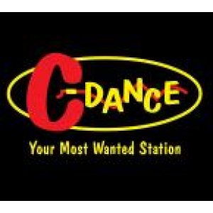 C-Dance