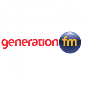 Génération FM
