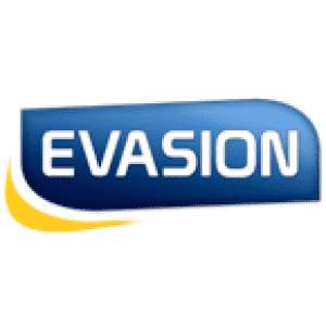 Évasion FM Oise
