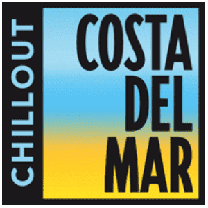 Costa Del Mar - Chillout