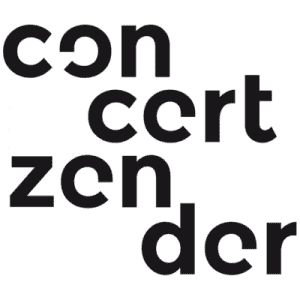 Concertzender Live