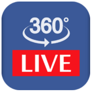 Radio 360 live.fm
