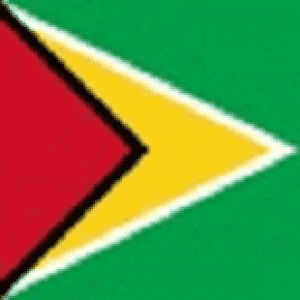 GuyanaGospelTimes24x7