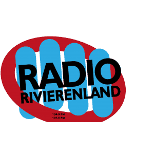 Radio Rivierenland