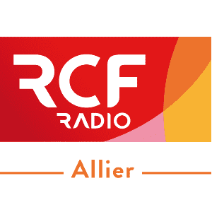 RCF Allier