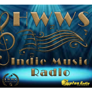 HWWS Indie Music Radio