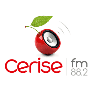 Radio Cerise FM