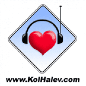 Kol Halev