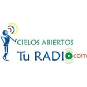 CIELOS ABIERTOS TU RADIO