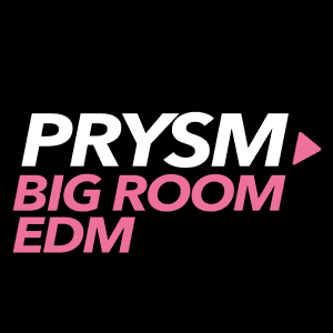 Prysm Big Room EDM
